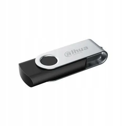 Pendrive Dahua U116 32GB Usb 2.0 – zdjęcie 1