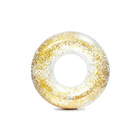 Sparkling Glitter Tubes – afbeelding 1