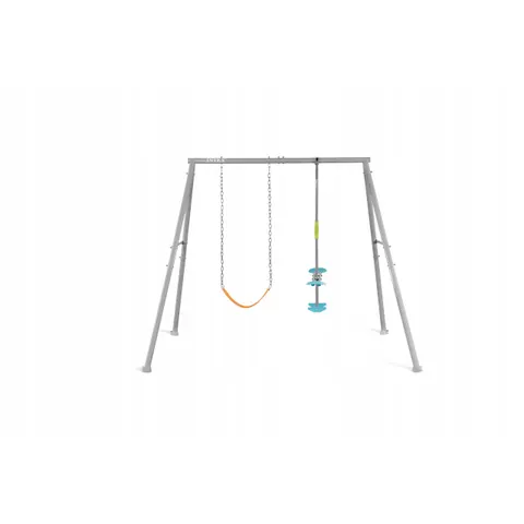 Intex Swing & Glide Twee Swing Activiteiten - Schommelset – 425245 – afbeelding 1