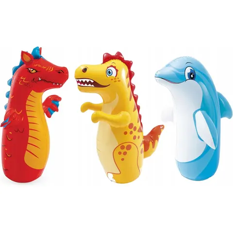 Inflatable pool figure Intex 44669 – afbeelding 1