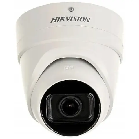 Caméra de surveillance IP 8MP 2CD2H86G2 HIKVISION – image 1