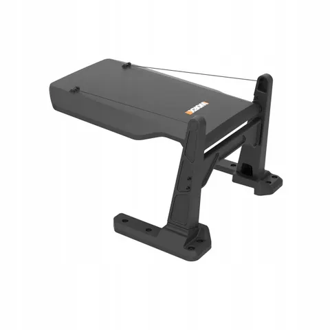 Worx Garage Vision Cloud – Bild 1