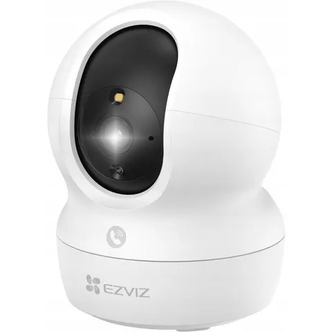 Kamera Ip Ezviz CP1 Pro 4MP 2K+ – zdjęcie 1