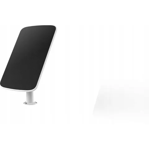Ezviz - Panneau Solaire Cs-cmt-solar Panel-e – image 1