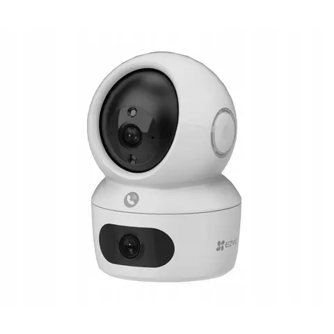 Kamera Ip Ezviz H7C 2K+ (4MP+4MP) – zdjęcie 1
