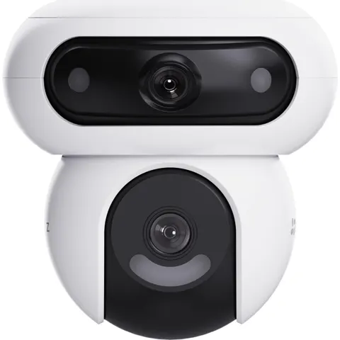 Kamera Ip Ezviz H90 4MP+4MP – zdjęcie 1