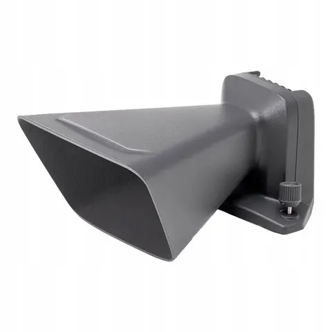 DJI Mavic 3 Enterprise Speaker – Bild 1