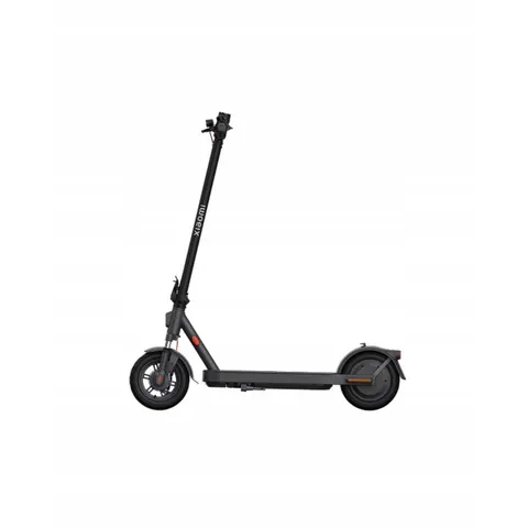 Xiaomi Electric Scooter Elite Black – immagine 1