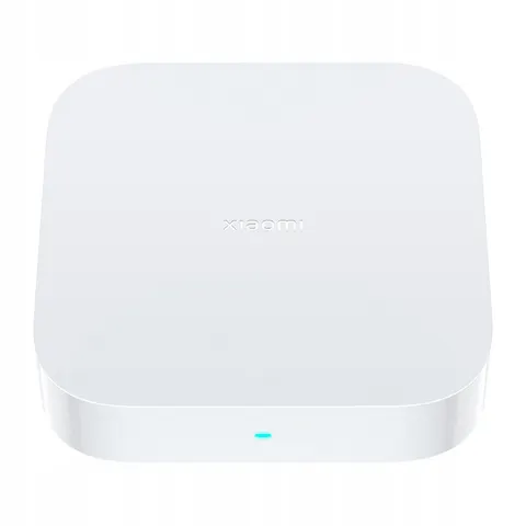 Xiaomi Hub Smart Home Hub 2 – imagen 1