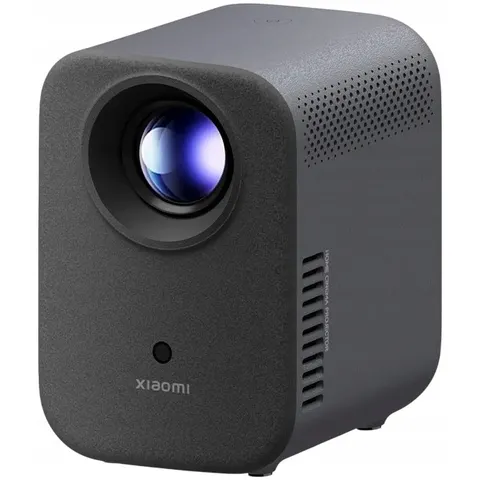 Xiaomi Smart Projector L1 – image 1
