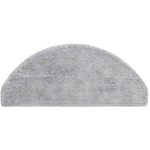 Xiaomi Robot Vacuum E12/E10/E10C Mop Pad – image 1