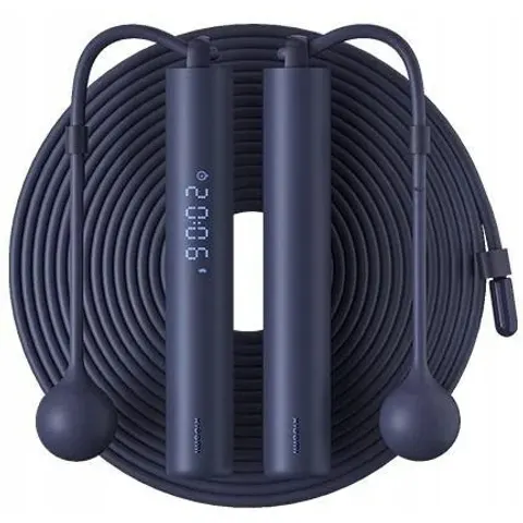 Xiaomi Smart Jump Rope – imagen 1