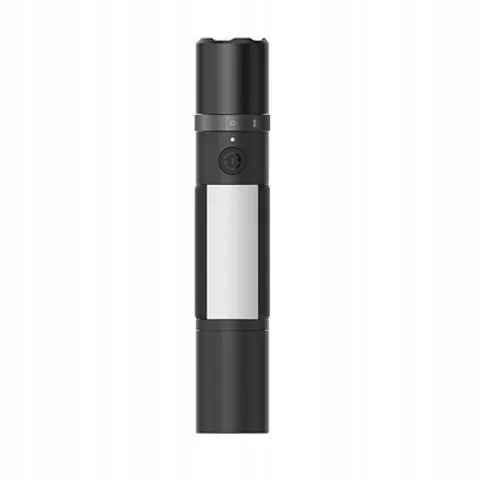 Latarka Xiaomi Multi-function Flashlight – zdjęcie 1
