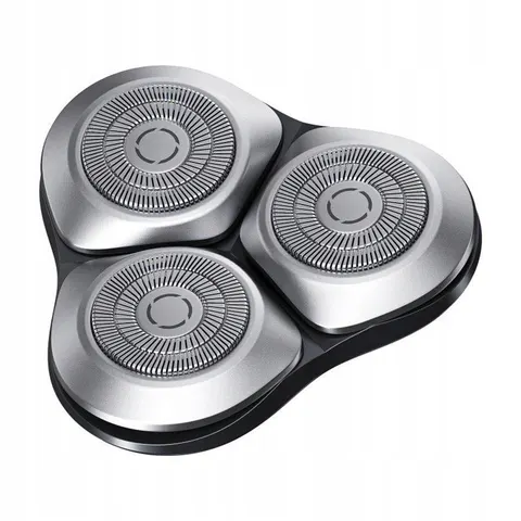 Xiaomi BHR7448GL Rasiereraufsatz 1 St. – Bild 1