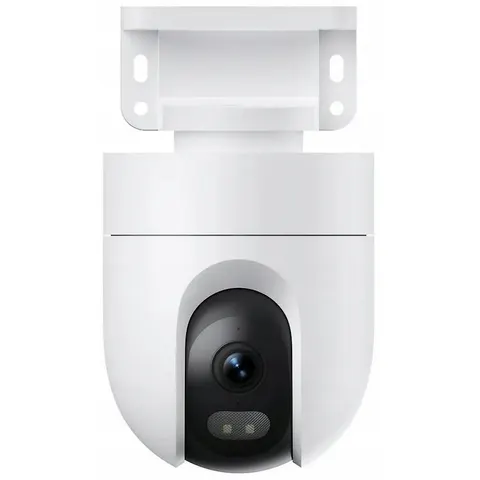 Xiaomi Outdoor Camera CW400 – image 1