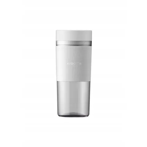 Xiaomi Portable Blender – immagine 1