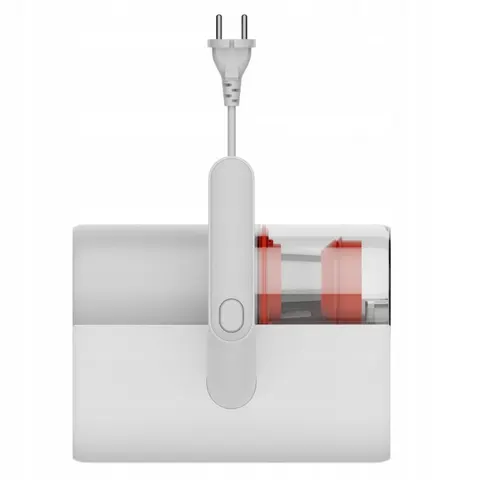 Xiaomi Dust Mite Vacuum Cleaner – image 1