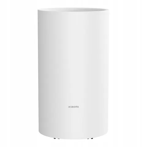 Xiaomi Smart Dehumidifier Lite – Bild 1