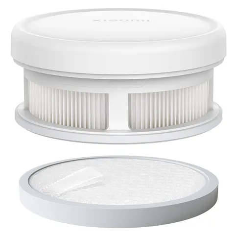 Xiaomi G20 Lite Filter Kit 56531 Stofzuigerfilter – afbeelding 1