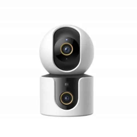 Kamera Ip Xiaomi Smart Camera C500 Dual – zdjęcie 1