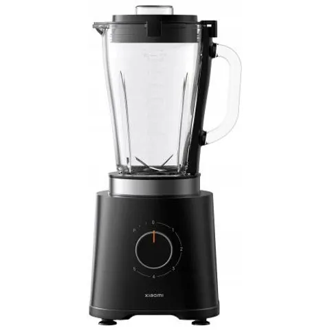 Xiaomi Blender – image 1