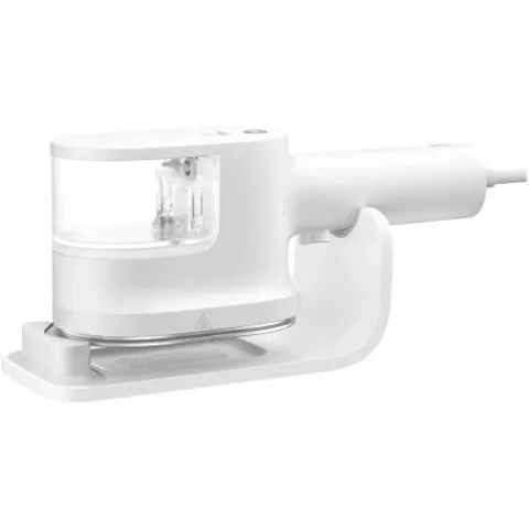 Xiaomi Handheld Steam Iron – immagine 1