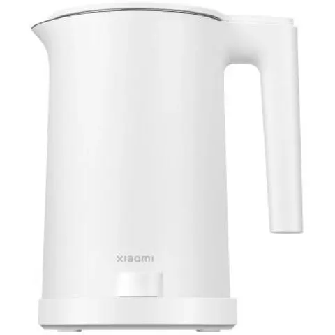 Czajnik Xiaomi Smart Kettle 2 Pro – zdjęcie 1