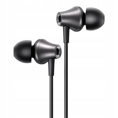 Auricolare USB-C UGREEN EP105, Nero – immagine 1
