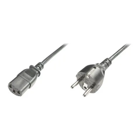 Digitus Mains connection cable – image 1