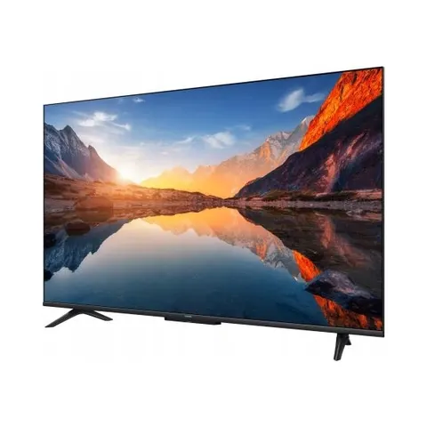 Xiaomi TV A 32 2025 32 Pouces – image 1