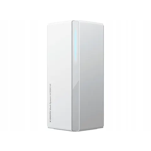 Xiaomi Mesh System AX3000 NE (2 stuks) – afbeelding 1