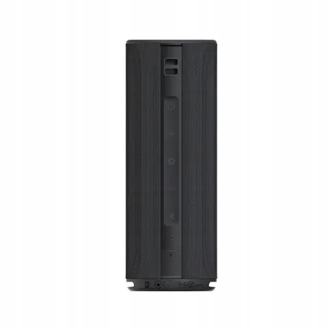 Xiaomi Głośnik Bluetooth Speaker 40W – zdjęcie 1