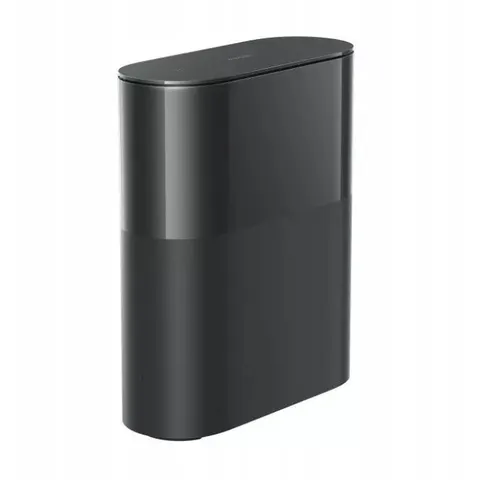 Xiaomi Mesh System BE3600 ProEU(1-PACK) – zdjęcie 1