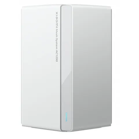 Xiaomi Mesh System AC1200 EU(3-pack) – afbeelding 1
