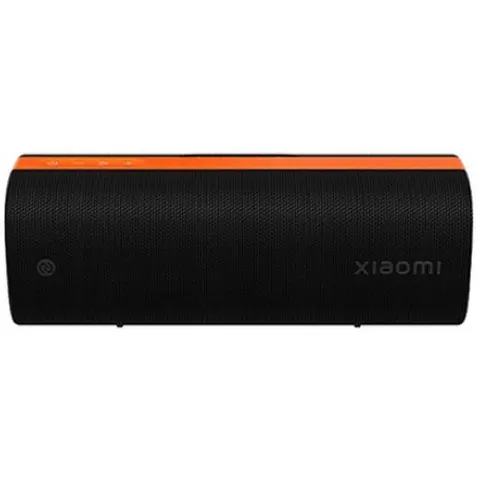 Xiaomi Sound Party Speaker 50w-black – immagine 1