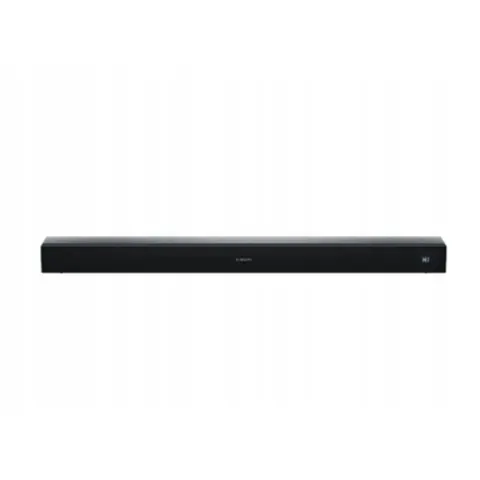 Xiaomi Barre De Son Pro 2.0 ch – image 1