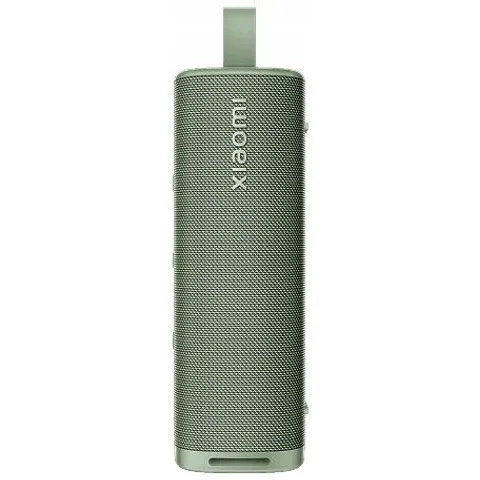 Xiaomi Sound Outdoor 30W Verde – imagen 1