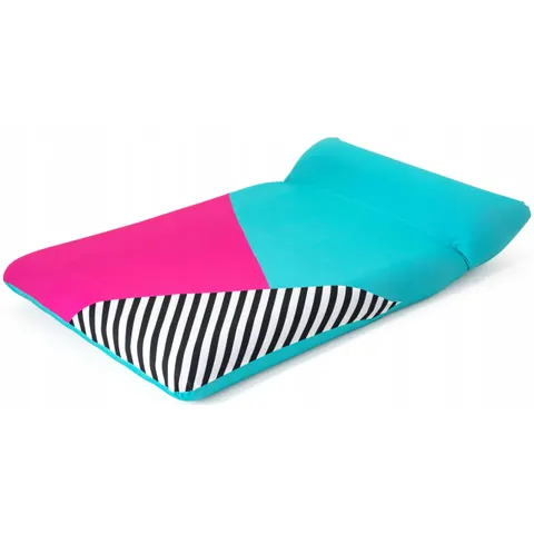 Bestway Extrava fabric luchtbed – afbeelding 1