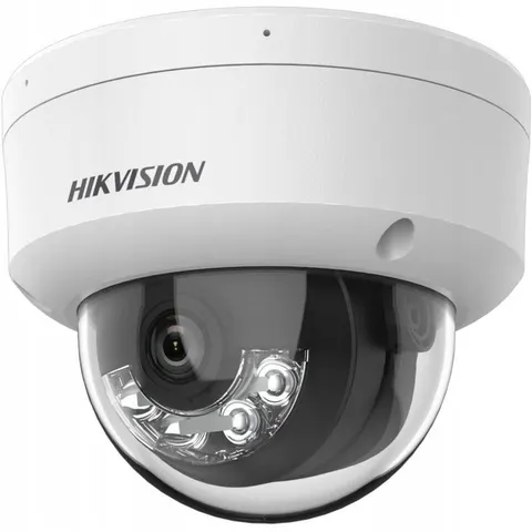Kamera Ip Hikvision DS-2CD1163G2-LIU(2.8mm)(O-STD) – zdjęcie 1