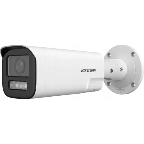 Kamera Ip Hikvision DS-2CD1663G2-LIZU/SL 2.8-12mm – zdjęcie 1