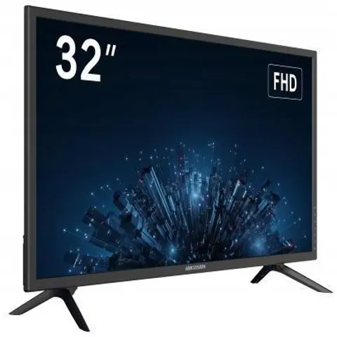 Monitor Hikvision DS-D5032F3-1V0S – zdjęcie 1