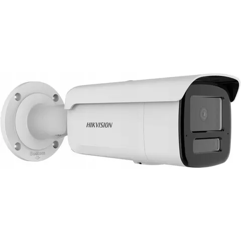 Kamera Ip Hikvision DS-2CD2T63G2-2LI(2.8mm) – zdjęcie 1