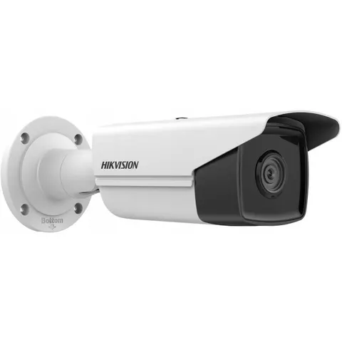 Kamera Ip Hikvision DS-2CD2T83G2-4LI(2.8mm) – zdjęcie 1