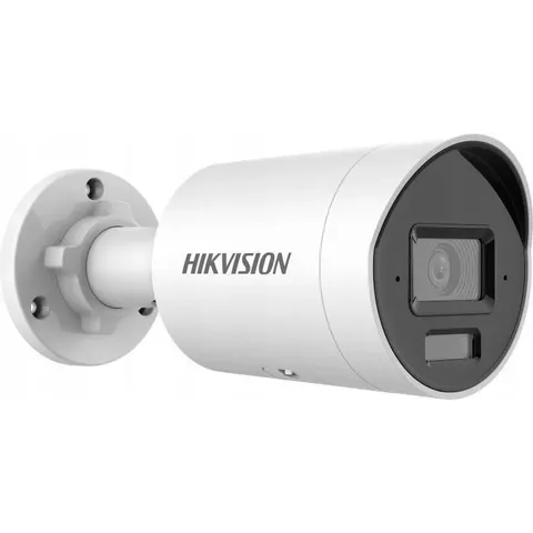 Kamera Ip Hikvision DS-2CD2043G2-LI(2.8mm) – zdjęcie 1