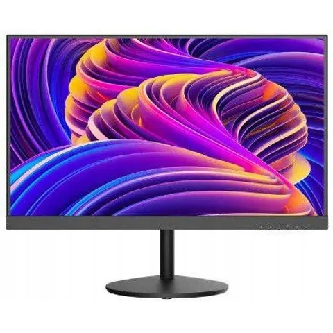 Monitor 22" Hikvision DS-D5222F2-1V1S – zdjęcie 1