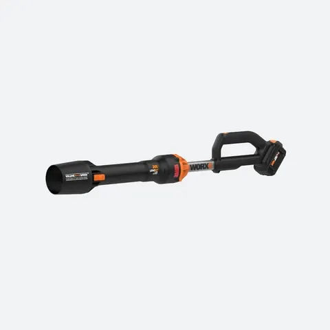 Worx Soffiatore a batteria WG543E 20 V – immagine 1