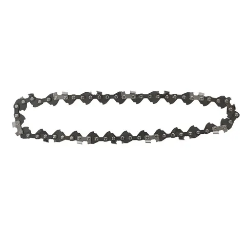 Worx Łańcuch do pilarki WG324E.9 – zdjęcie 1