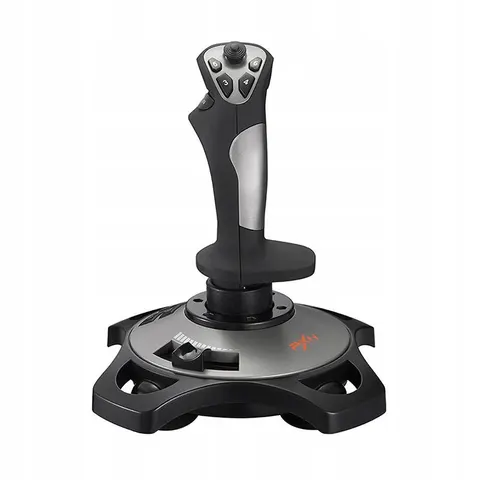 Joystick Pxn- 2113 Pro Pxn – zdjęcie 1