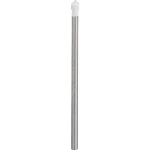 Bosch Ceramic Bohrer CYL-9 Soft, 4 x 70 mm – Bild 1
