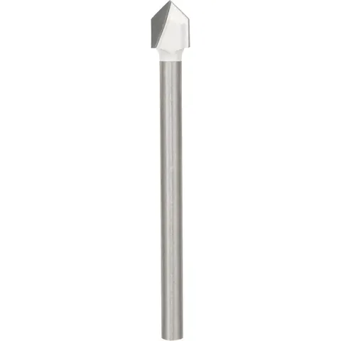 Bosch Ceramic Bohrer CYL-9 Soft, 10 x 90 mm – Bild 1